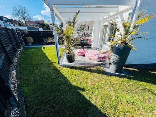 Foto - 5 Zimmer Reihenhaus in Ahlen