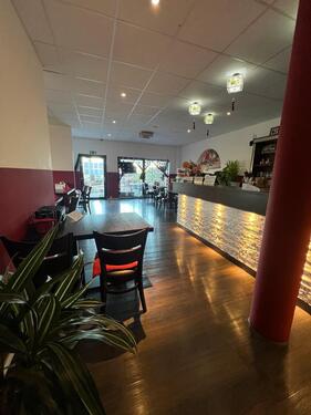 Foto - andere in Idstein zur Miete