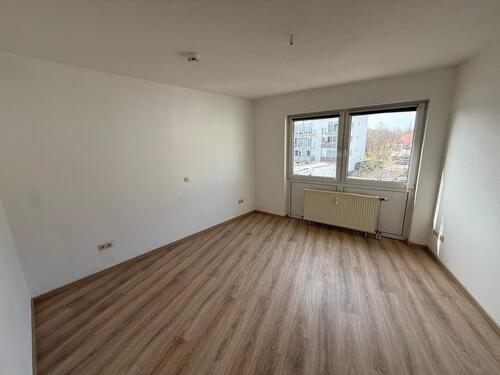 Foto - 2 Zimmer Etagenwohnung in Wolfsburg