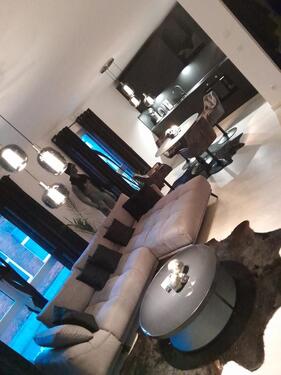 Foto - Wohnung 2 Zimmer Ahlen - 915,00&nbsp;EUR Kaltmiete, ca.&nbsp; 64,00&nbsp;m&sup2;