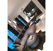 Wohnung 2 Zimmer Ahlen - 915,00&nbsp;EUR Kaltmiete, ca.&nbsp; 64,00&nbsp;m&sup2; in Ahlen (PLZ: 59227)