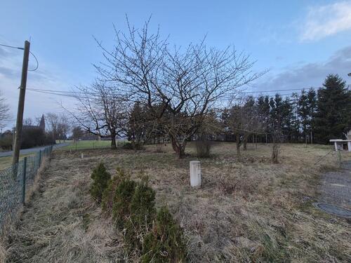 Foto - 4 Zimmer Einfamilienhaus zum Kaufen in Leezen
