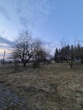 Foto - 4 Zimmer Einfamilienhaus in Leezen