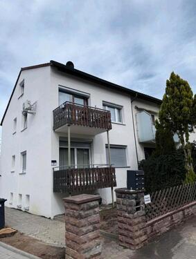 Foto - 2 Zimmer wohnung in Zuffenhausen 800€