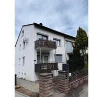 2 Zimmer wohnung in Zuffenhausen 800€ - Stuttgart Mühlhausen