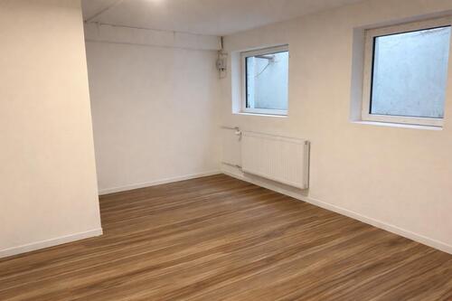 Foto - 2 Zimmer Etagenwohnung zur Miete in Alsfeld
