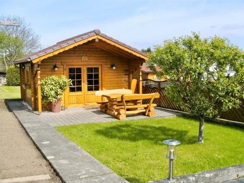 Foto - andere zur Miete in Walsdorf