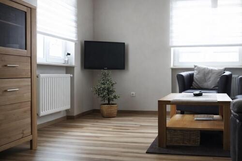 Foto - andere in Walsdorf