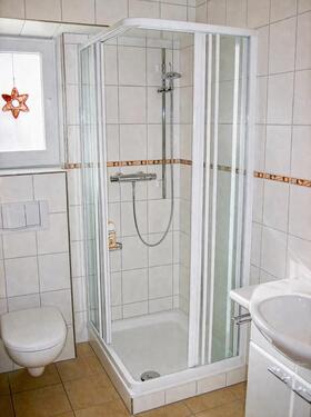 Foto - andere in Walsdorf zur Miete