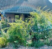 Ankommen und wohlfühlen – unterwegs und doch daheim! - Mömbris