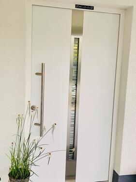 Foto - 1 Zimmer Etagenwohnung zur Miete in Mömbris