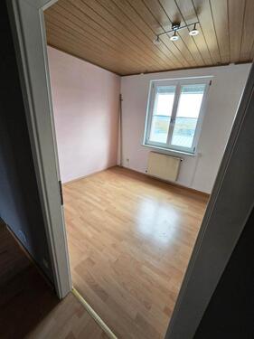 Foto - 3 Zimmer Etagenwohnung zum Kaufen in Rüdesheim am Rhein