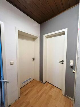 Foto - 3 Zimmer Etagenwohnung in Rüdesheim am Rhein