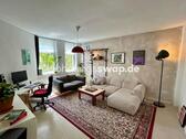 Foto - Wohnungsswap - 2 Zimmer, 80 m² - Neißestraße, Neukölln, Berlin
