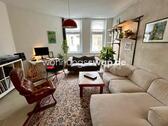 Foto - 2 Zimmer Etagenwohnung zur Miete in Berlin