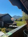 Foto - 4 Zimmer Etagenwohnung in Staudach-Egerndach