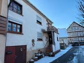 Foto - Einfamilienhaus in Mühltal Frankenhausen