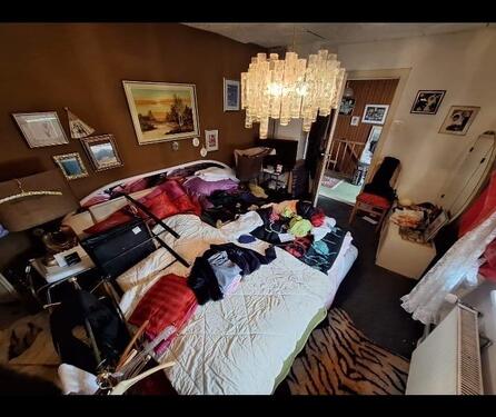 Foto - Einfamilienhaus in Mühltal zum Kaufen