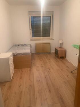 Foto - WG zimmer in Essen - 500,00&nbsp;EUR Kaltmiete, ca.&nbsp; 60,00&nbsp;m&sup2;