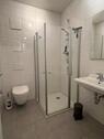 Foto - Etagenwohnung in Bamberg zur Miete