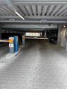 Foto - Garage Parkhaus Stellplatz - 75,00&nbsp;EUR Miete,