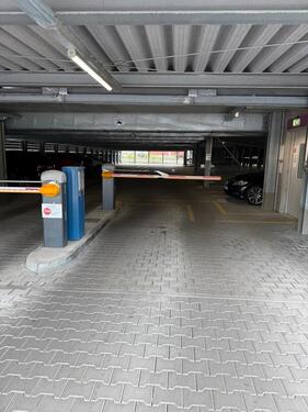 Foto - Garage Parkhaus Stellplatz - 75,00&nbsp;EUR Miete,