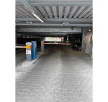 Garage Parkhaus Stellplatz - 75,00 EUR Miete, in Nürnberg (PLZ: 90441) Gibitzenhof Garage Parkhaus Stellplatz - 75,00 EUR Miete, in Nürnberg (PLZ: 90441) Gibitzenhof