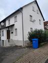 Foto - Doppel Haus mit 5 Wohneinheiten in Felsberg Rhunda zu verkaufen