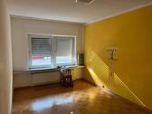 Foto - Schöne kleine Wohnung in Ahaus - 424,00&nbsp;EUR Kaltmiete, ca.&nbsp; 53,00&nbsp;m&sup2;