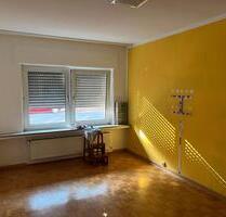 Schöne kleine Wohnung in Ahaus - 424,00&nbsp;EUR Kaltmiete, ca.&nbsp; 53,00&nbsp;m&sup2; in Ahaus (PLZ: 48683)