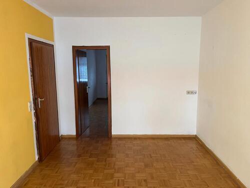 Foto - 2 Zimmer Erdgeschoßwohnung zur Miete in Ahaus