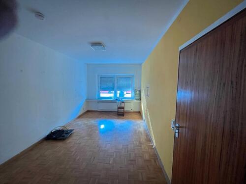 Foto - 2 Zimmer Erdgeschoßwohnung in Ahaus