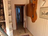 Foto - Erdgeschoßwohnung in Ahaus zur Miete