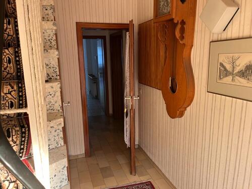 Foto - Erdgeschoßwohnung in Ahaus zur Miete
