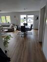 Foto - 3.5 Zimmer Etagenwohnung in Sulz am Neckar