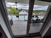 Foto - Etagenwohnung in Sulz am Neckar zur Miete