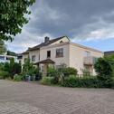 Foto - Reihenendhaus in Bensheim-Auerbach- OHNE Provision