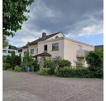 Reihenendhaus in Bensheim-Auerbach- OHNE Provision