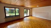 Foto - 5 Zimmer Reihenhaus zum Kaufen in Bensheim