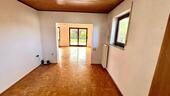 Foto - Reihenhaus in Bensheim zum Kaufen