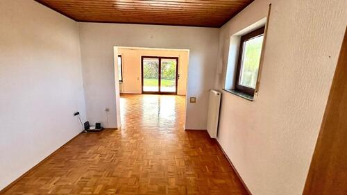 Foto - Reihenhaus in Bensheim zum Kaufen