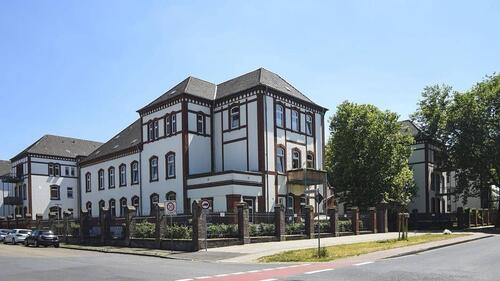 Foto - Eigentumswohnung - 135.000,00&nbsp;EUR Kaufpreis, ca.&nbsp; 65,00&nbsp;m&sup2;