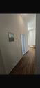 Foto - 2.5 Zimmer Hochparterre in Wesel