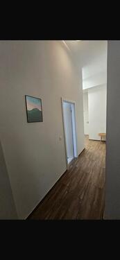 Foto - 2.5 Zimmer Hochparterre in Wesel