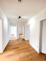 Foto - Völlständig sanierte 4-Zi-Wohnung in Amberg_inkl. Küchenzuschss