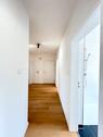 Foto - 4 Zimmer Etagenwohnung in Amberg