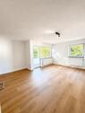 Foto - Etagenwohnung in Amberg zum Kaufen