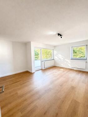 Foto - Etagenwohnung in Amberg zum Kaufen
