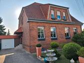 Foto - Zweifamilienhaus mit Ferienhaus und viel Natur. PROVISIONSFREI
