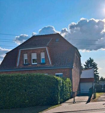 Foto - 16 Zimmer Mehrfamilienhaus, Wohnhaus zum Kaufen in Stendal